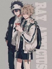 瑜伽老师花样多电子书
